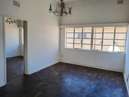 1 Bedroom Apartment in Florida