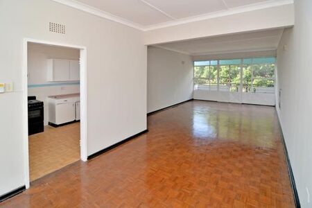 2 Bedroom Apartment in Florida Lake