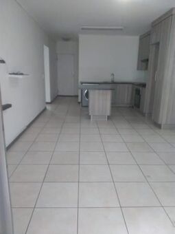 3 Bedroom Townhouse in Ruimsig