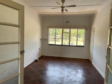 1 Bedroom Apartment in Florida