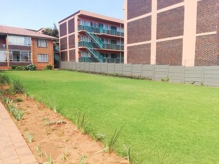 1 Bedroom Apartment in Florida