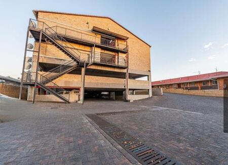 1 Bedroom Apartment in Florida