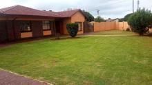 3 Bedroom House in Horizon View