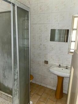 Bachelor apartment in Homelake