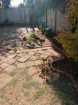 1 Bedroom Apartment in Culemborg Park