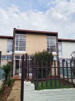 2 Bedroom Apartment in Greenhills