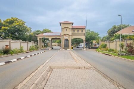 2 Bedroom Apartment in Homes Haven