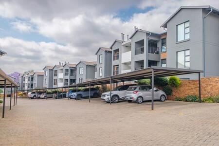 3 Bedroom Apartment in Homes Haven