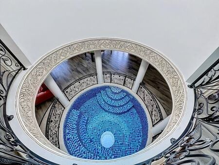 3 Bedroom House in Silverwoods Country Estate