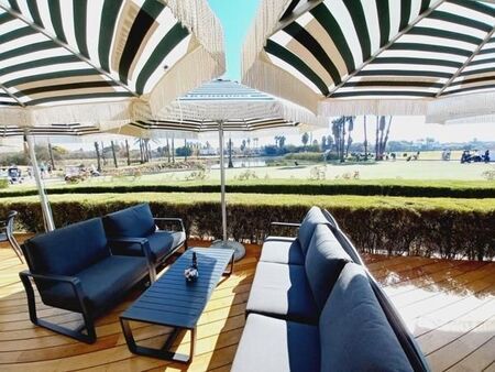 3 Bedroom Townhouse in Silver Lakes Golf Estate