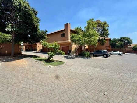 2 Bedroom Apartment in Shere