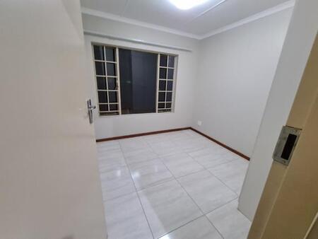 3 Bedroom Townhouse in Hazeldean