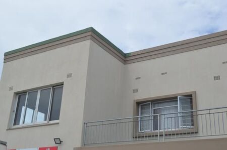 2 Bedroom Apartment in Bluff