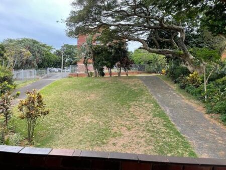 2 Bedroom House in Bluff