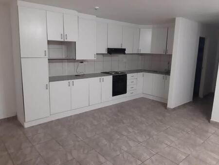 2 Bedroom Townhouse in Bluff