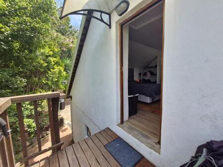 1 Bedroom Apartment in Cowies Hill