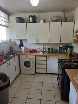 2 Bedroom Apartment in Paradise Valley