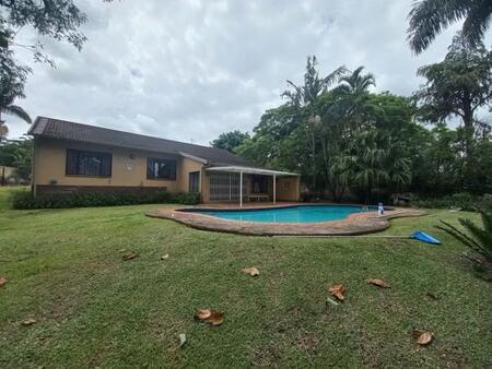 3 Bedroom House in Sarnia