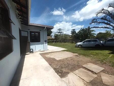 3 Bedroom House in Sarnia