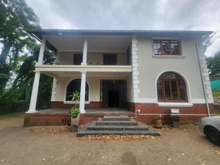 4 Bedroom House in Moseley