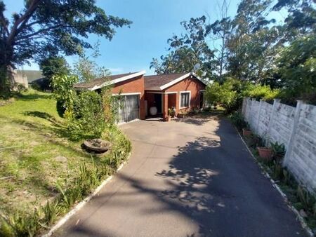 3 Bedroom House in Moseley