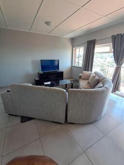 1 Bedroom Apartment in New Germany