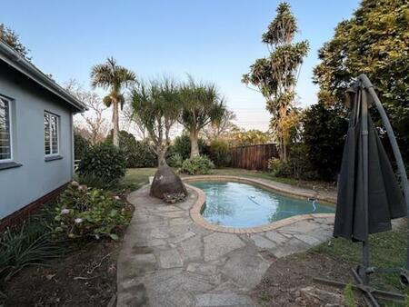 2 Bedroom Apartment in Sarnia