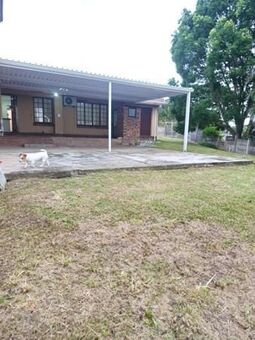 2 Bedroom Townhouse in Farningham Ridge