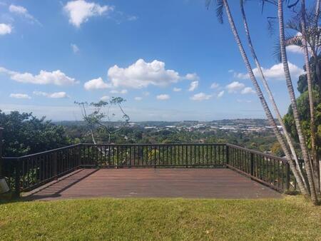 3 Bedroom House in The Wolds