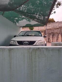 2 Bedroom Duplex in Ashley