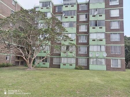 1.5 Bedroom Apartment in Ashley