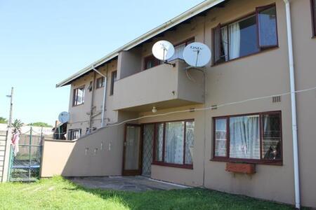 2 Bedroom Apartment in Fields Hill