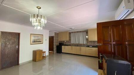 3 Bedroom House in Wyebank