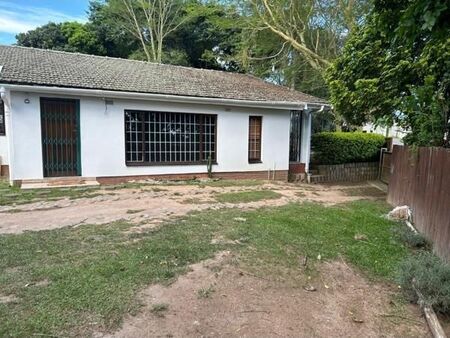 3 Bedroom House in Sarnia