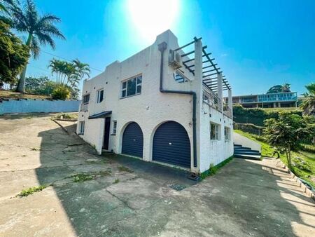 3 Bedroom House in The Wolds