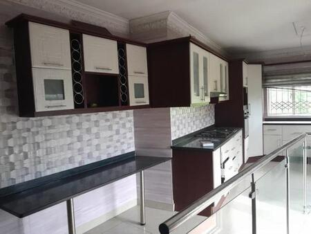 1 Bedroom Apartment in Wyebank