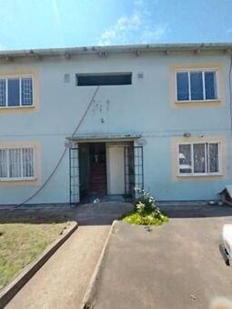 1 Bedroom Apartment in Phoenix