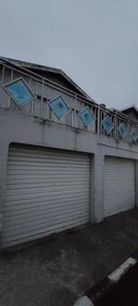 3 Bedroom House in Grove End