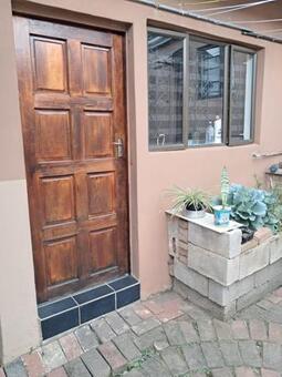 1 Bedroom Apartment in Phoenix