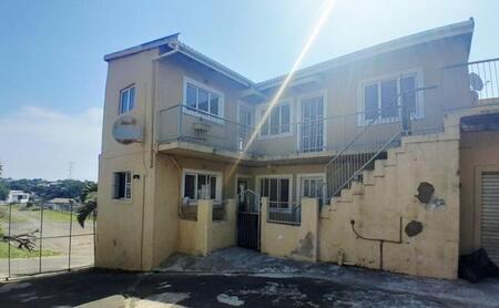 2 Bedroom Apartment in Rainham