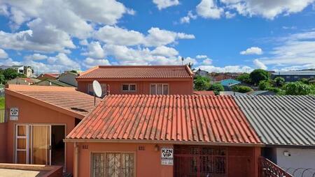 2 Bedroom House in Palmview