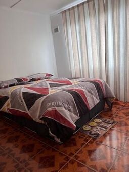 1 Bedroom Apartment in Woodview