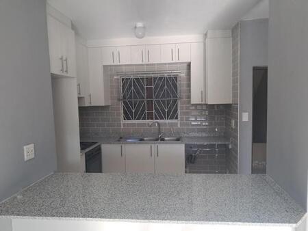 2 Bedroom Apartment in Southgate