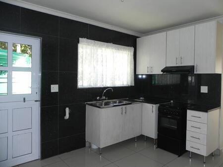 2 Bedroom Apartment in Phoenix