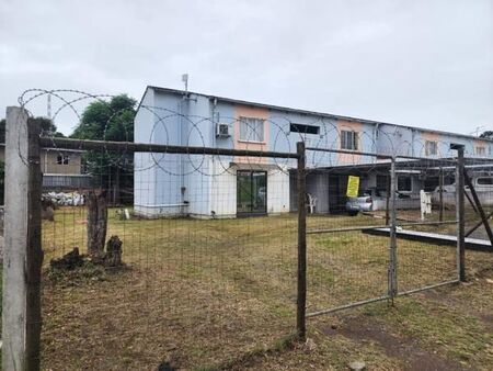 1 Bedroom Apartment in Phoenix