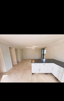 2 Bedroom House in Kloof