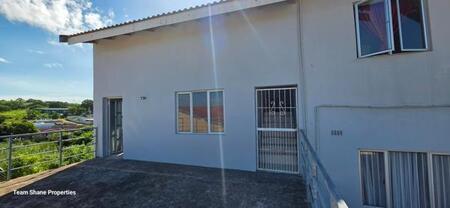 2 Bedroom House in Newlands West