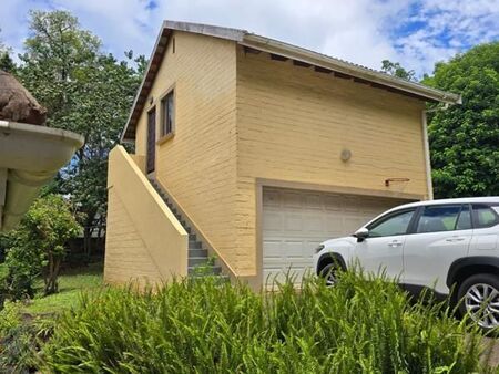 1 Bedroom Apartment in Forest Hills