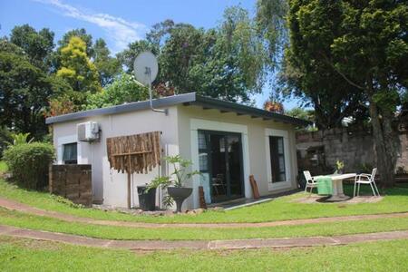 1 Bedroom House in Winston Park