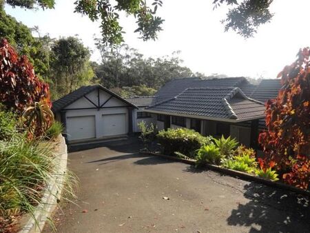 5 Bedroom House in Kloof